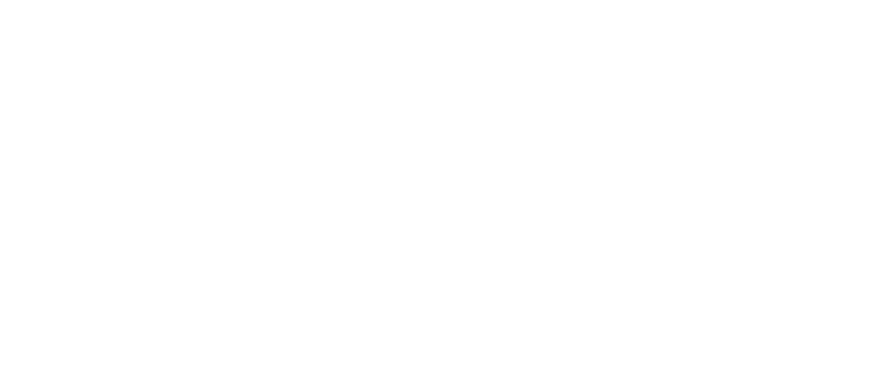 在乌干达通过VPN看国内电影 - VPN回国